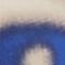 TAUPE/ BLAU/ DUNKELBLAU