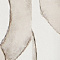 WEISS/ TAUPE
