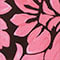 PINK/ SCHWARZ