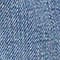 009 MEDIUM BLUE
