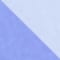 HELLBLAU/ BLAU