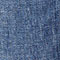 470 NAVY BLUE