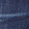 470 NAVY BLUE