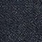026 DARK BLUE