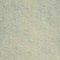 9879 Light Blue Used