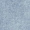 9771 Light blue
