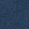 9620 Dark Blue