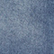9880 Medium Blue Used