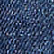7819 blue dark wash