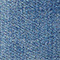 7807 worn blue dusk