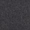 DARK GRAY/ BLACK