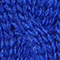 ROYALBLAU