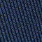 A099 MARINE/MINERAL BLUE