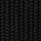 B036 BLACK/CHARCOAL