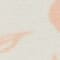 WEISS/ LACHS