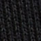 301 Black