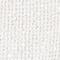 ECRU/ SILVER