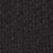 BLACK/ ECRU