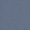 BLAUGRAU