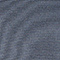 BLAUGRAU