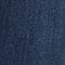 834D BLUE