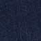 927D BLUE