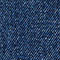 403 MEDIUM BLUE - OFF WHITE