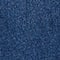 403 MEDIUM BLUE - OFF WHITE