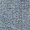 D530 mid blue commercial authe