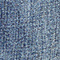 470 NAVY BLUE