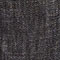 900 BLACK