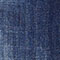470 NAVY BLUE