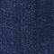 470 NAVY BLUE