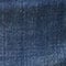 470 NAVY BLUE