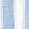 BLAU/ WEISS