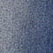 4233 VINTAGE BLUE DENIM