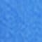 BLAU/ WEISS