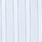HELLBLAU/ WEISS