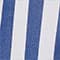 BLAU/ WEISS