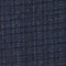 DUNKELBLAU/ BLAU