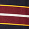 DUNKELBLAU/ DUNKELROT/ DUNKELGELB