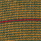 COGNAC/ GRÜN/ DUNKELBLAU