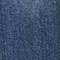 4646 MID BLUE