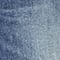 4646 MID BLUE
