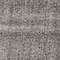 1111 GREY WASHED