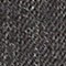 C8999 BLACK STONE