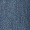 DENIM BLUE