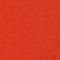 DARK ORANGE