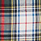 ROT/ GRÜN/ BLAU