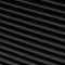SCHWARZ/ SILBER